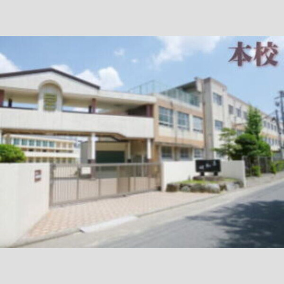【周辺】 | 熱田区中出町2-35KODATEXⅤ-B