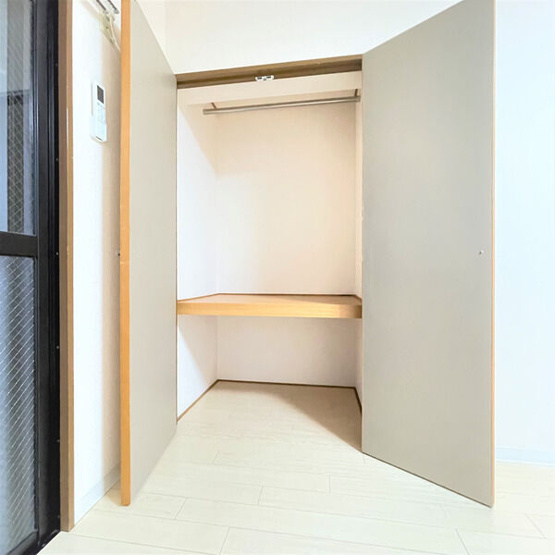 【居間・リビング】 | マンション 林檎の樹