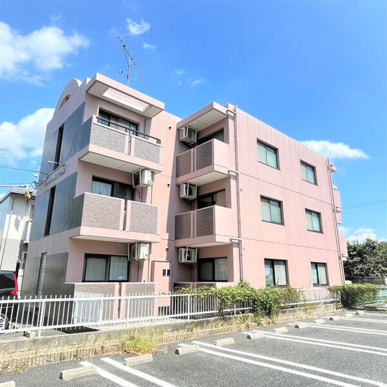 【その他】 | マンション 林檎の樹