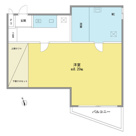 casa quintoの画像
