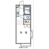 パークサイド春里の画像