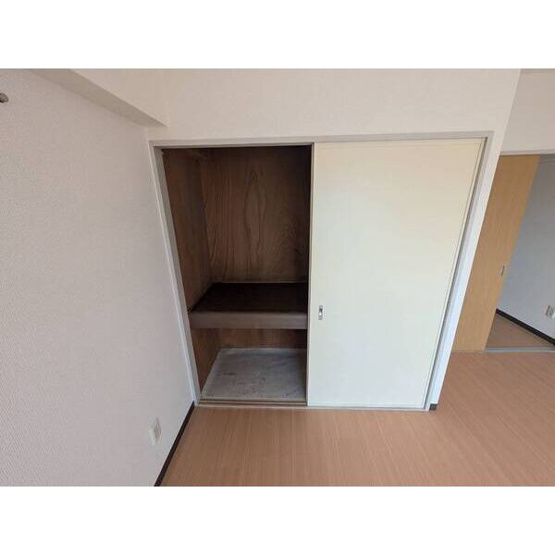 【収納】 | サンテラス瑞穂