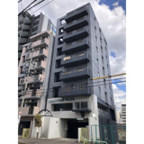 アーバンポイント富士見の画像