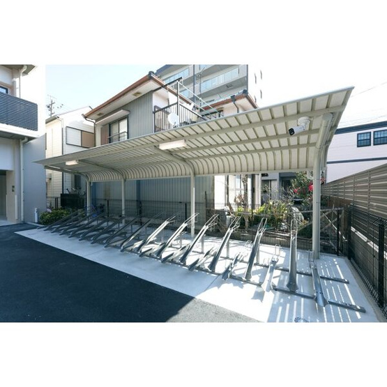 【展望】 | S-RESIDENCE尾頭橋beaute(ボーテ)