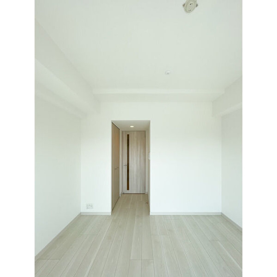【居間・リビング】 | S-RESIDENCE金山altano(アルターノ)