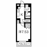 アールズコート新瑞橋駅前の画像