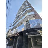 ディアレイシャス大須観音IIIの画像