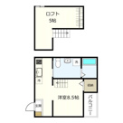 M’s　storyの画像