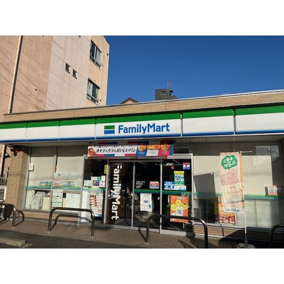 【外観】 | シーズンコート東大曽根