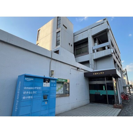 【周辺】 | シーズンコート東大曽根