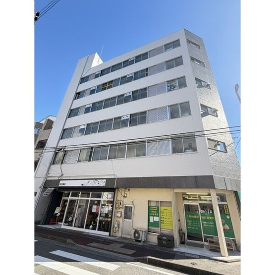 【ロビー】 | シーズンコート東大曽根