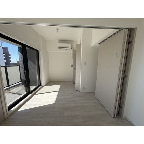 【その他】 | S-RESIDENCE徳川altano(アルターノ)