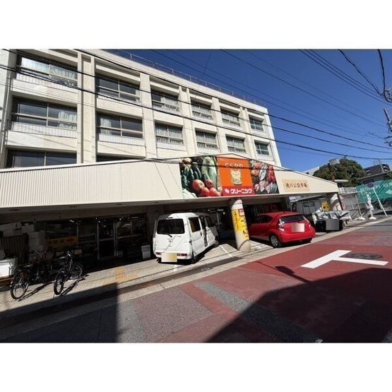 【その他】 | S-RESIDENCE徳川altano(アルターノ)