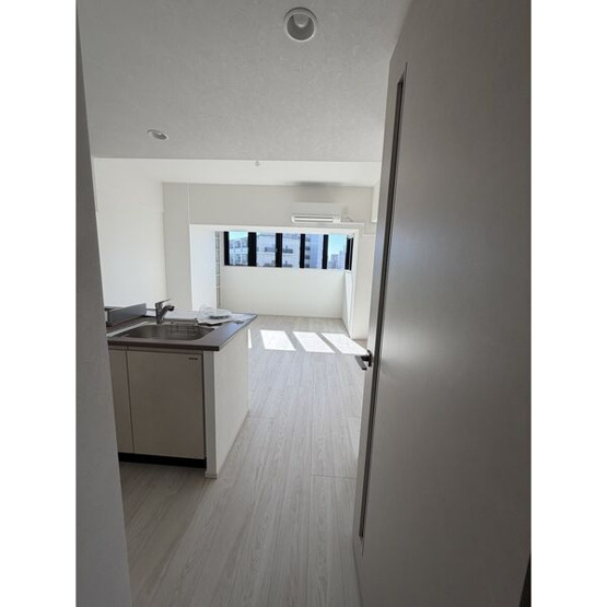 【その他】 | S-RESIDENCE徳川altano(アルターノ)