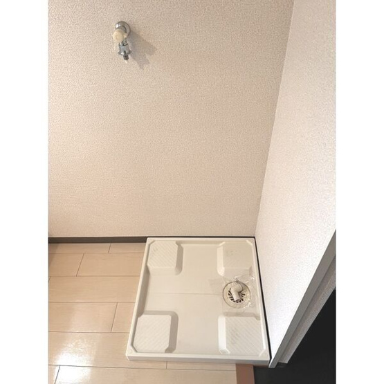 【設備】 | パーク黒川