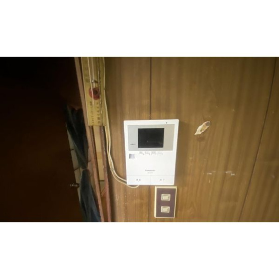 【セキュリティ】 | 千種区戸建