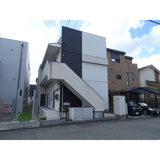 ベーネ二瀬町の画像