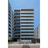 S-RESIDENCE今池beleta(ベレータ)の画像