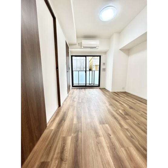 【その他】 | S-RESIDENCE高岳bresa(ブレサ)