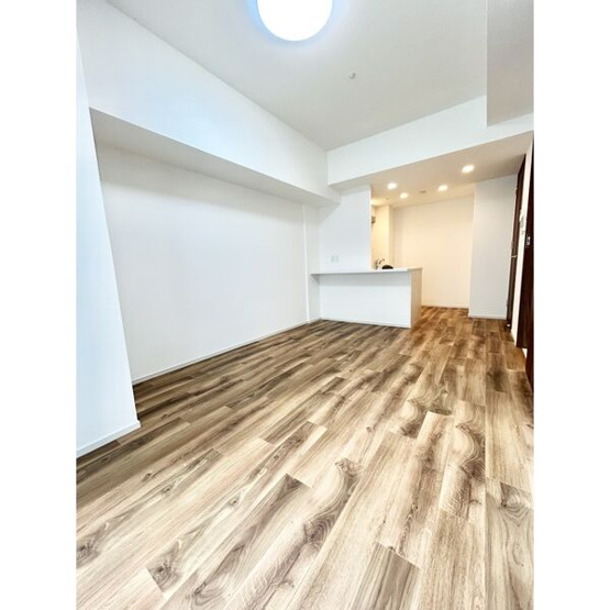 【内装】 | S-RESIDENCE高岳bresa(ブレサ)