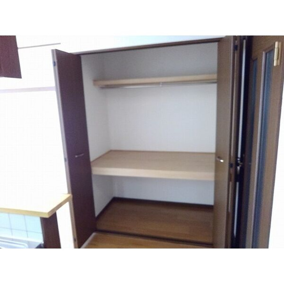 【設備】 | シューネス