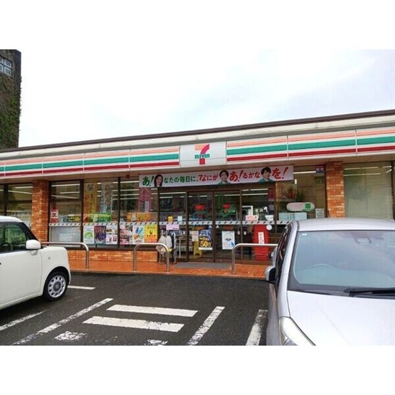 【周辺】 | シューネス