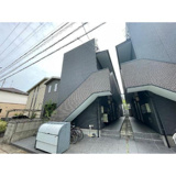 cordial上小田井(コーディアルカミオタイの画像