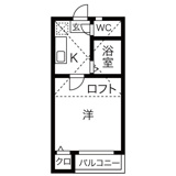 LIBERTY COURTの画像