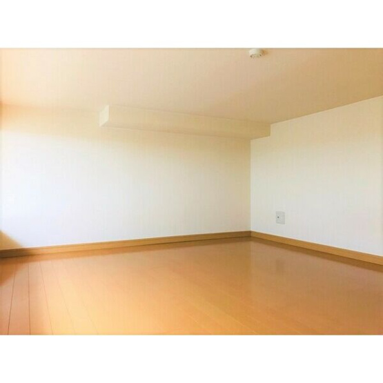 【内装】 | ファイブスターハイツ