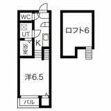 アインス グリュックの画像