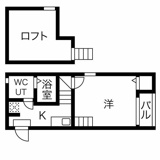 コーチ上飯田の画像