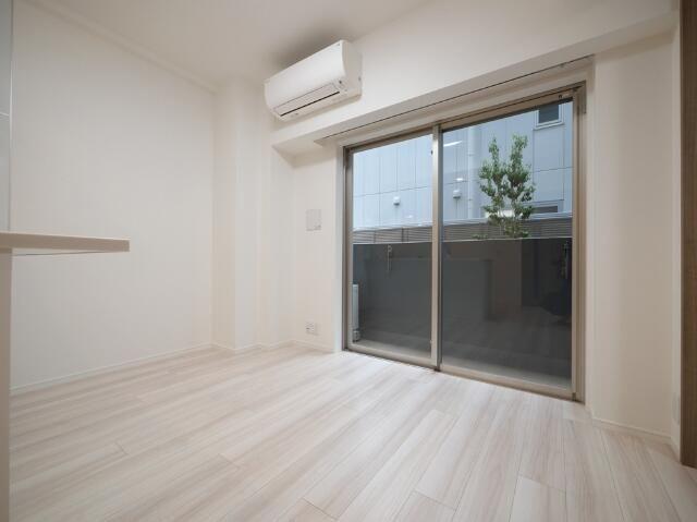 ラフィスタときわ台のその他