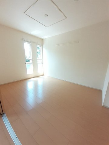 フォレストガーデン　Ⅰのその他
