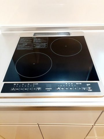 【その他】 | ソルフィオーレ　Ⅰ