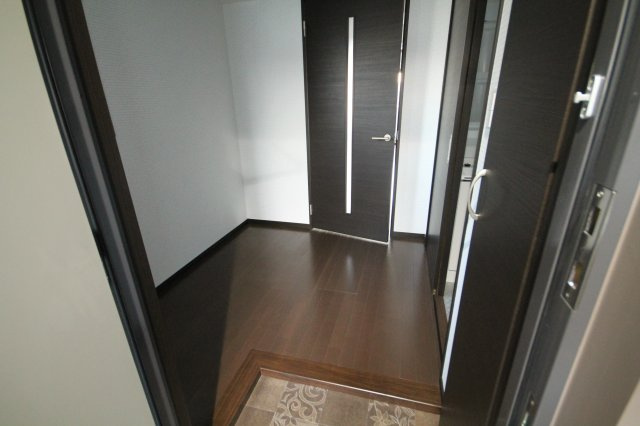※同間取り　別階　参考写真