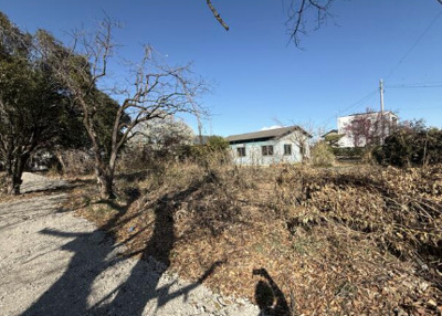 【外観】 | 藤岡市　篠塚
