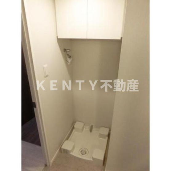 【設備】 | パークアクシス池田山 | ※写真は同タイプ住戸です。