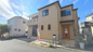 藤沢市葛原 中古戸建 全1棟の画像