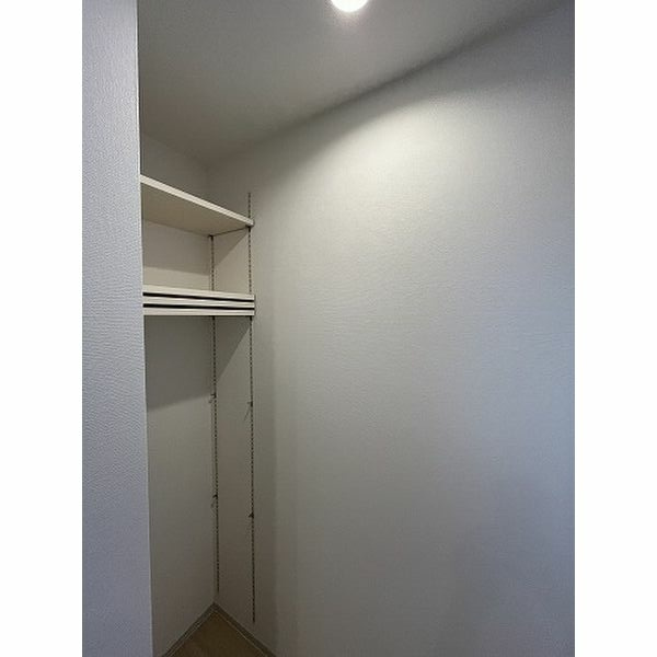 Prinzenparkのその他