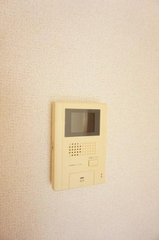 クリスタル　Ｂの設備