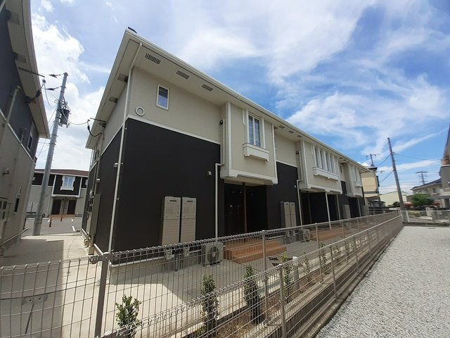 クラール元山Ｏ