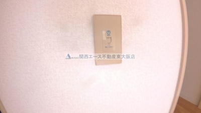 【設備】 | 21ハイム