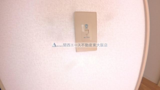 【設備】 | 21ハイム