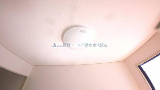 【その他】 | 21ハイム