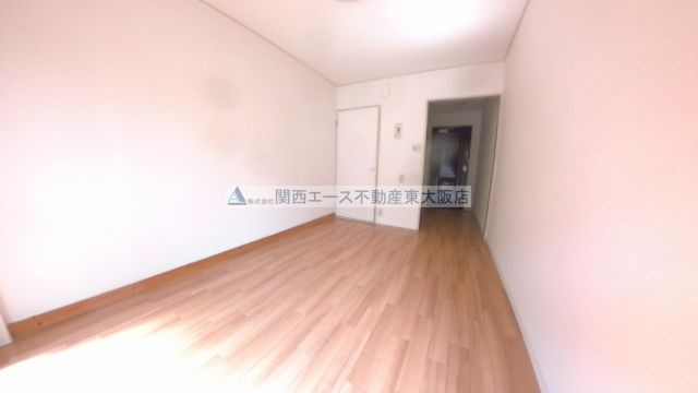 【洋室】 | 21ハイム