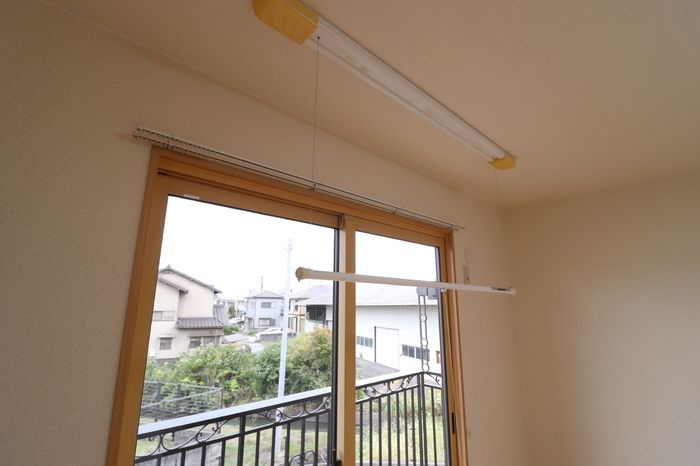 コージーコート大福の設備
