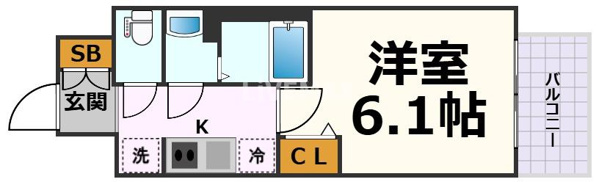 メイクス熱田神宮