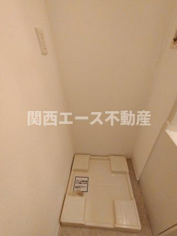 【設備】 | ヴァロンドール中野