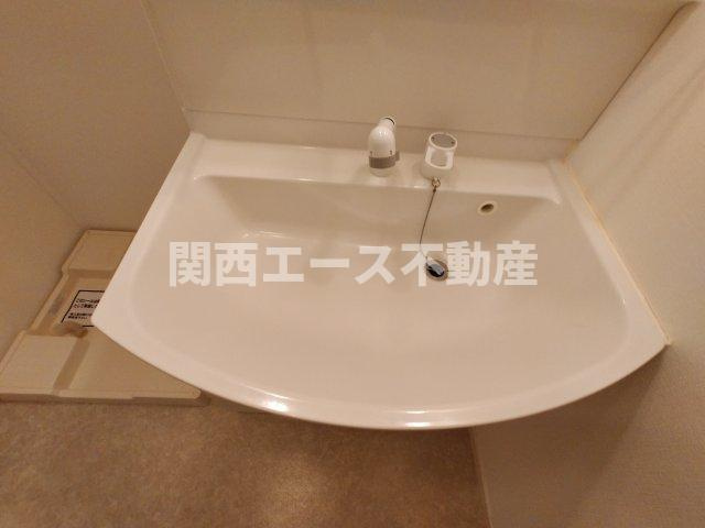 【その他】 | ヴァロンドール中野