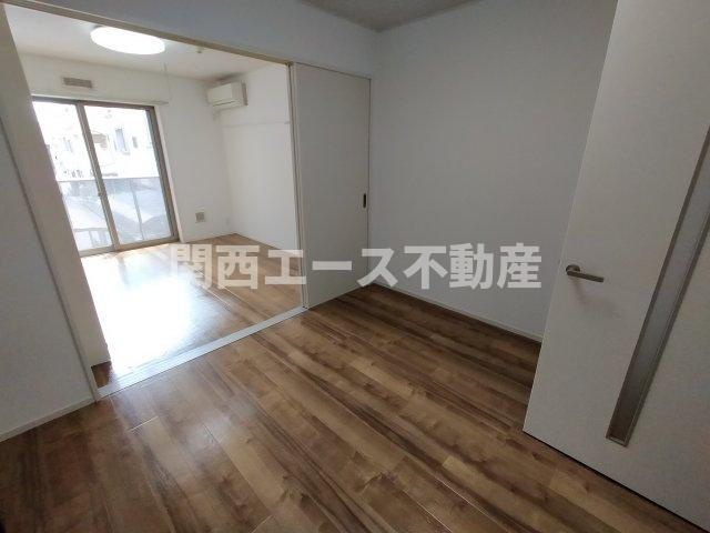  | ヴァロンドール中野
